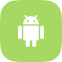 Android Icon