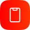 Mobile Icon