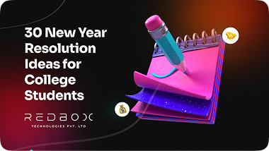 Why UI/UX Design is the Key to Higher Conversions in 2025