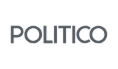 Politico