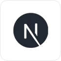 Next.js