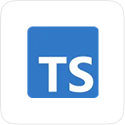 TypeScript