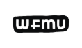 WFMU